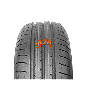 TOYO PX-R55A 185/60 R16 86 H