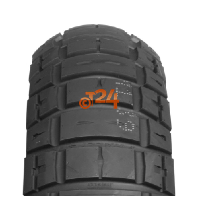 PIRELLI RA-STR 120/70 R18 59 V TL