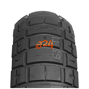 PIRELLI RA-STR 120/70 R18 59 V TL