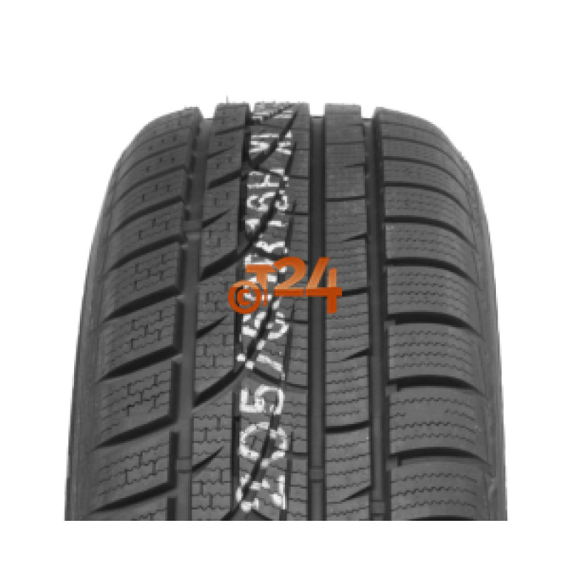 HANKOOK W310 205/45 R17 84 V