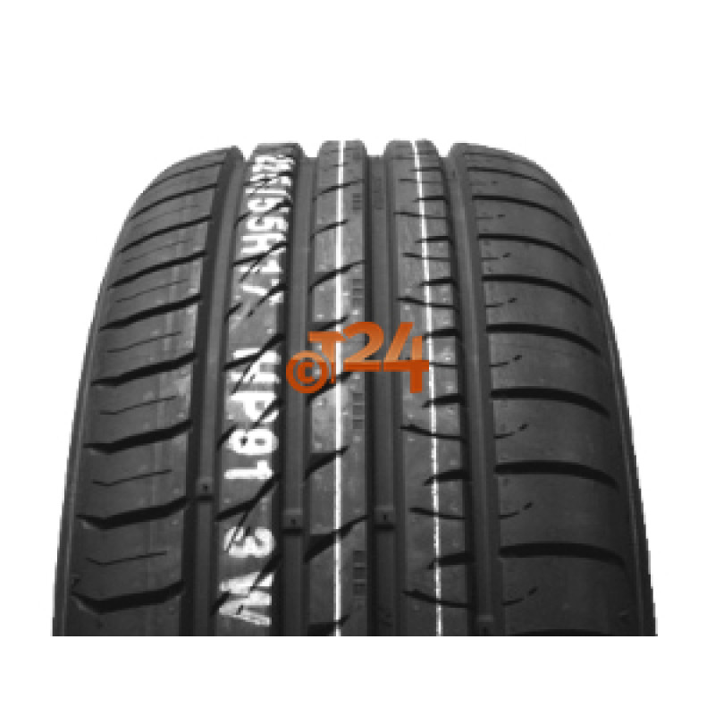 KUMHO HP91 245/50 R19 105W