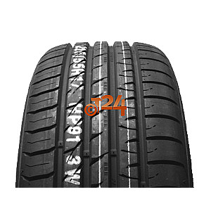 KUMHO HP91 245/50 R19 105W