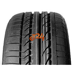 BRIDGEST RE050A 175/55 R15 77 V