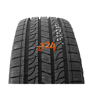 YOKOHAMA G056 285/65 R17 116H