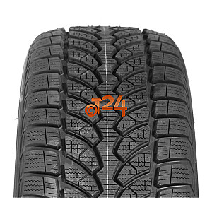 BRIDGEST LM32 175/60 R15 81 T