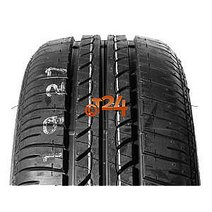 BRIDGEST B250 165/65 R14 79 T