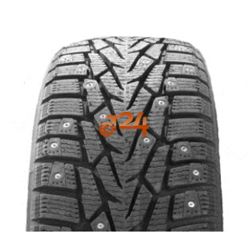 NOKIAN NORD-7 155/65 R14 75 T