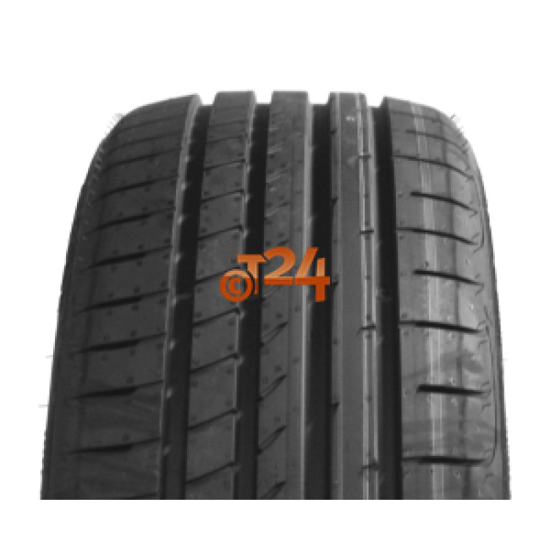 GOODYEAR F1-AS2 205/45 R16 83 Y