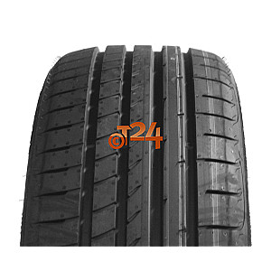 GOODYEAR F1-AS2 205/45 R16 83 Y