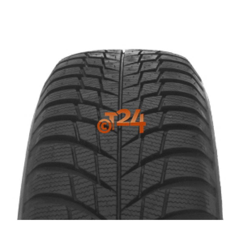 BRIDGEST LM-001 185/55 R15 82 T