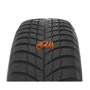 BRIDGEST LM-001 185/55 R15 82 T