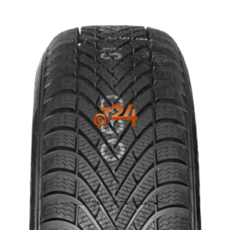 PIRELLI CIN-WI 175/60 R15 81 T