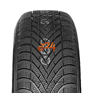 PIRELLI CIN-WI 175/60 R15 81 T