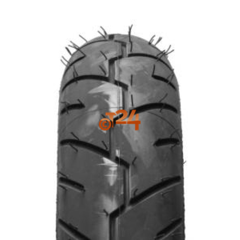 Michelin 80/100 -10 46 J S1 TL/TT