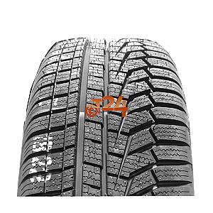 HANKOOK W320 195/45 R18 87 H XL