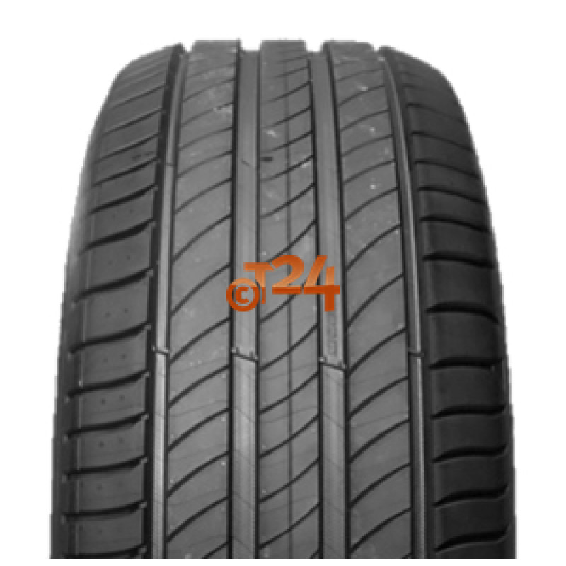 MICHELIN PRIM4+ 175/65 R17 87 H