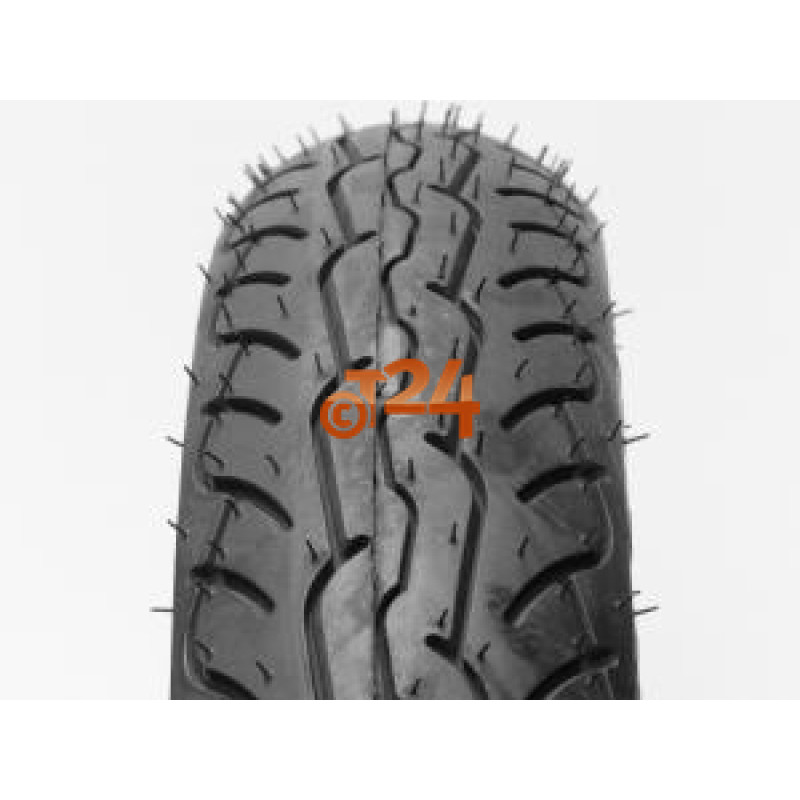 PIR. 80/90 - 21 48 H TT MT66