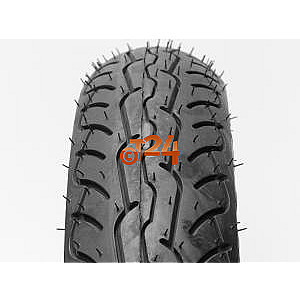 PIR. 80/90 - 21 48 H TT MT66