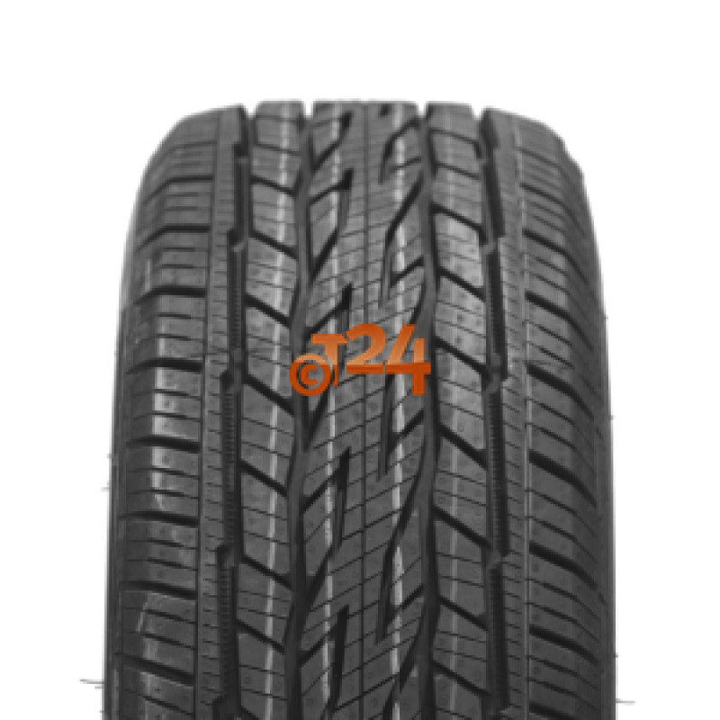 CONTI CR-LX2 275/65 R17 115H