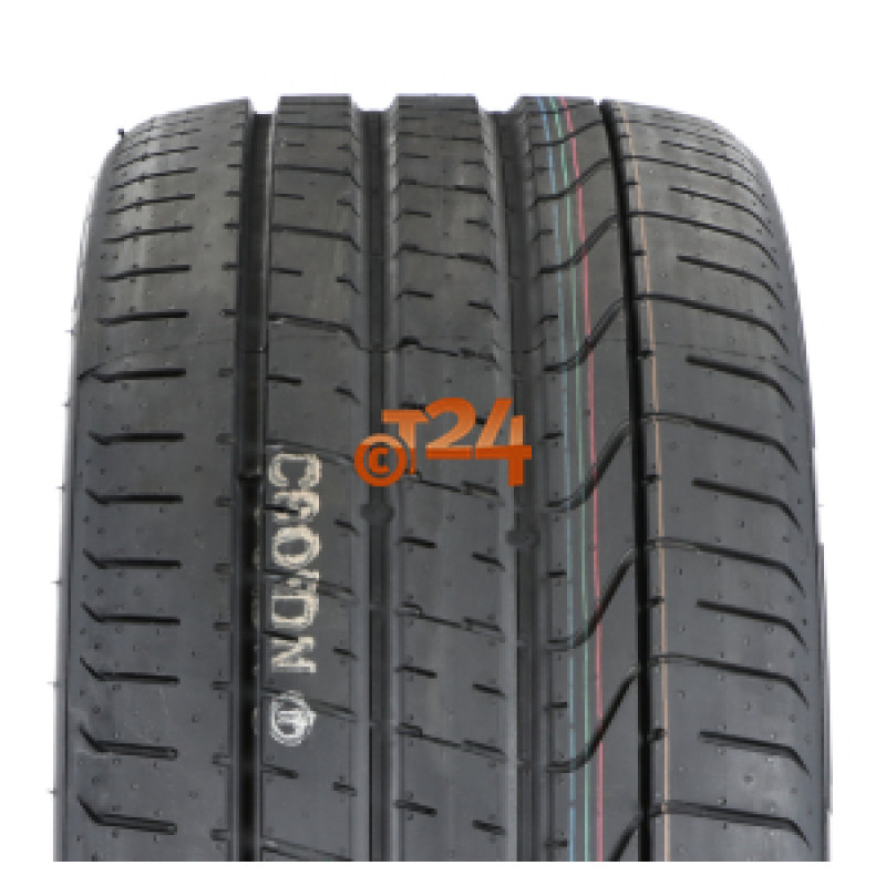 PIRELLI P-ZERO 285/40 R19 103Y