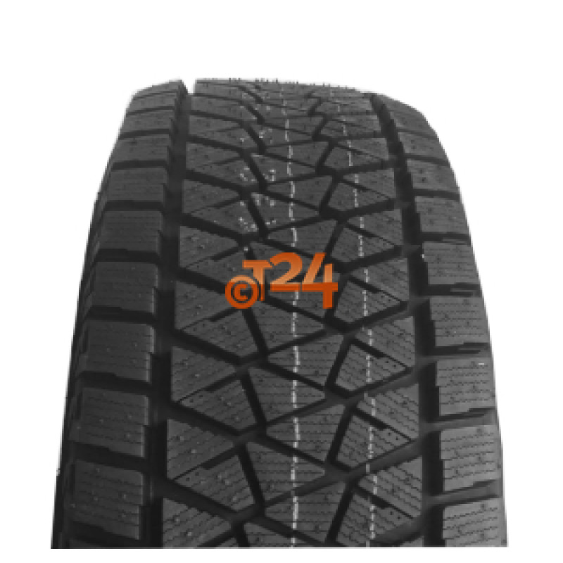 BRIDGEST DM V2 245/60 R18 105S