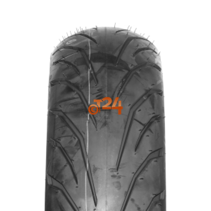 PIRELLI CITY 80/80 -17 46 S TL