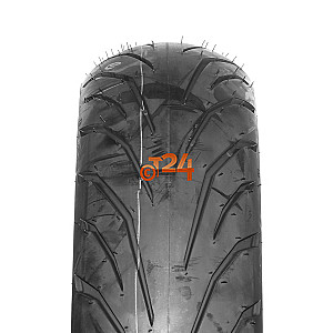 PIRELLI CITY 80/80 -17 46 S TL