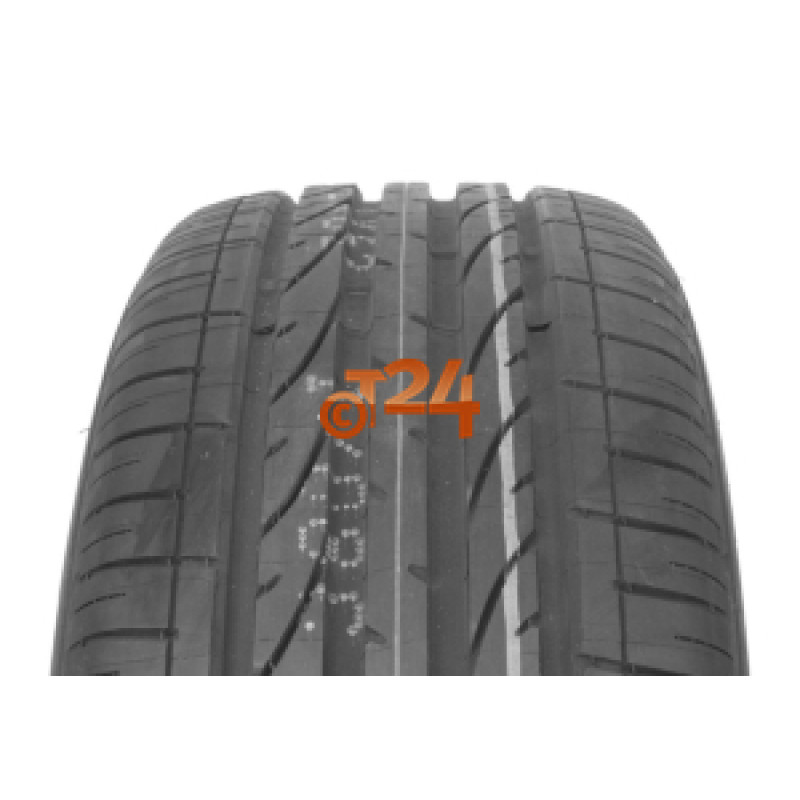 BRIDGEST D-SPO. 255/60 R18 108Y