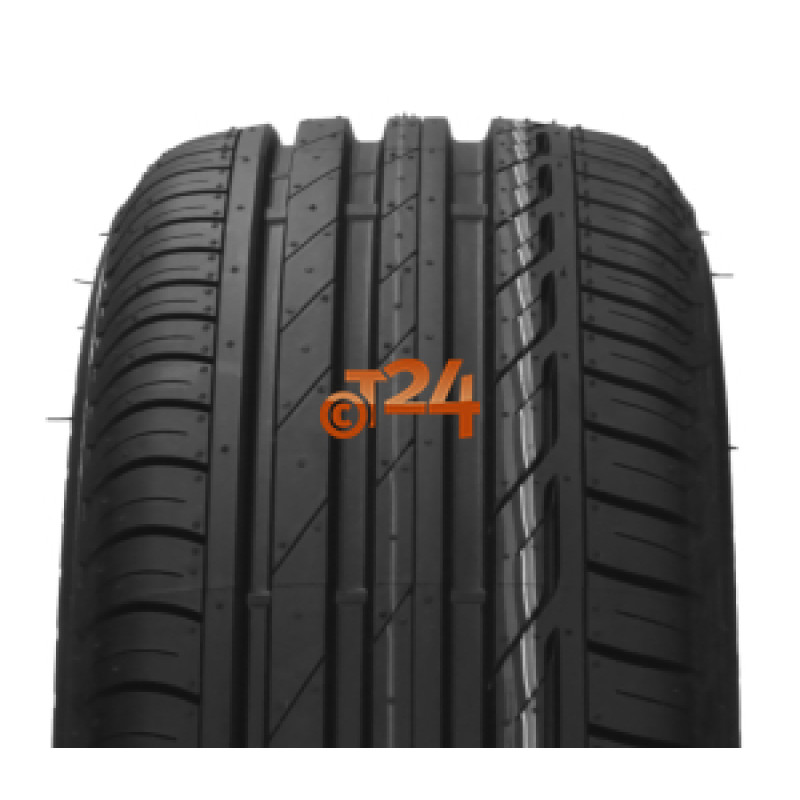 BRIDGEST T001 195/50 R16 84 V