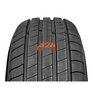 MICHELIN E-PRIM 175/65 R17 87 H