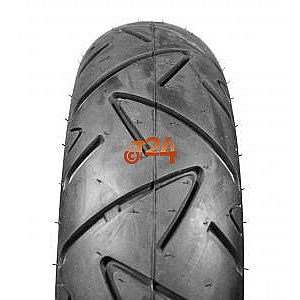 CON. 130/70- 10 59 M TL TWIST