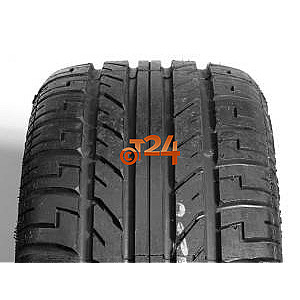 PIRELLI ZERO-D 215/45ZR18 89 Y