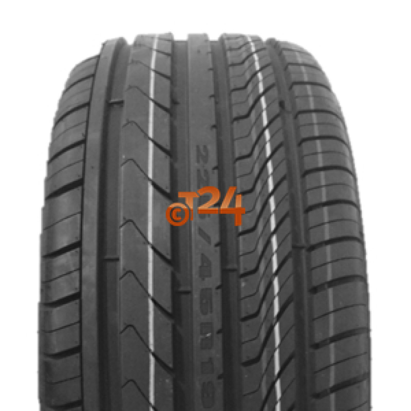 TORQUE HP701 245/45 R20 99 W