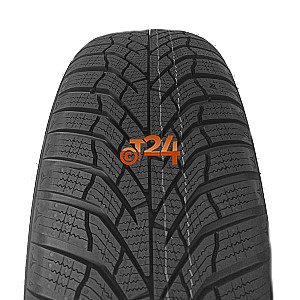 KUMHO WP52 155/80 R13 79 T