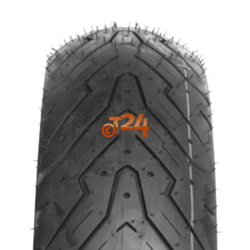 PIRELLI ANGEL 100/80 -14 54 S TL