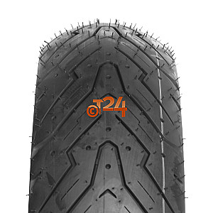 PIRELLI ANGEL 100/80 -14 54 S TL