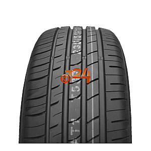 NEXEN NF-RU1 235/55 R17 99 V