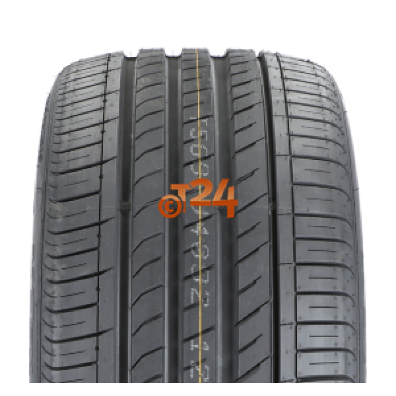 NEXEN NF-SU1 185/55 R16 83 V