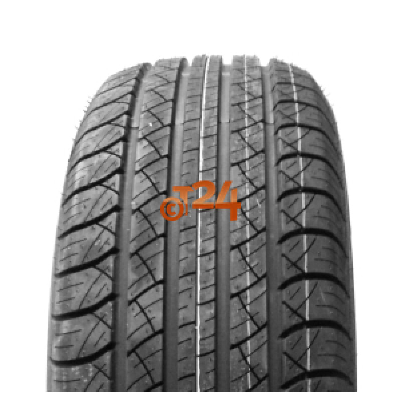 A-PLUS A919 225/65 R17 102H