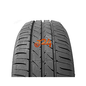 TOYO NAN-3+ 155/70 R13 75 T