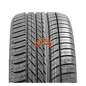 GOODYEAR F1-SUV 245/45 R21 104W XL