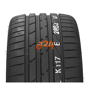 HANKOOK S1EVO2 225/60 R18 104W XL