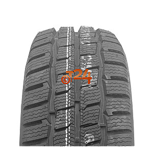 KUMHO CW51 165/70 R14 89/87 R