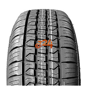 ZEETEX HT1000 265/70 R16 112H