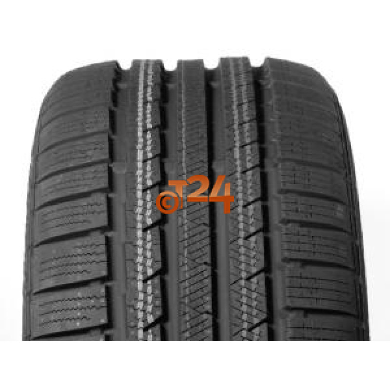 CONTI TS810S 235/50 R17 100V XL