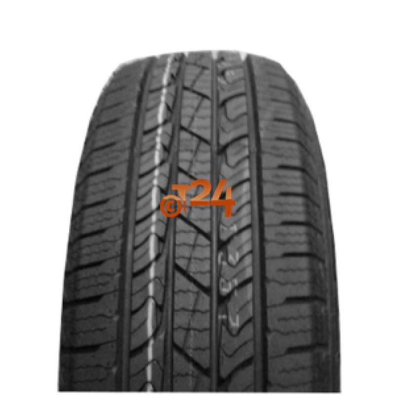 NEXEN RO-RH5 265/65 R18 114S