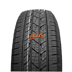 NEXEN RO-RH5 265/65 R18 114S