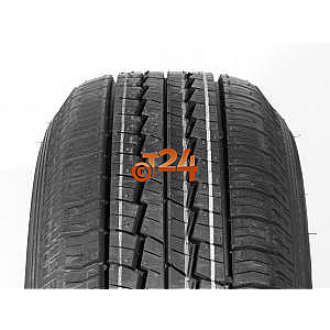 TOYO TRA14 215/70 R15 98 H