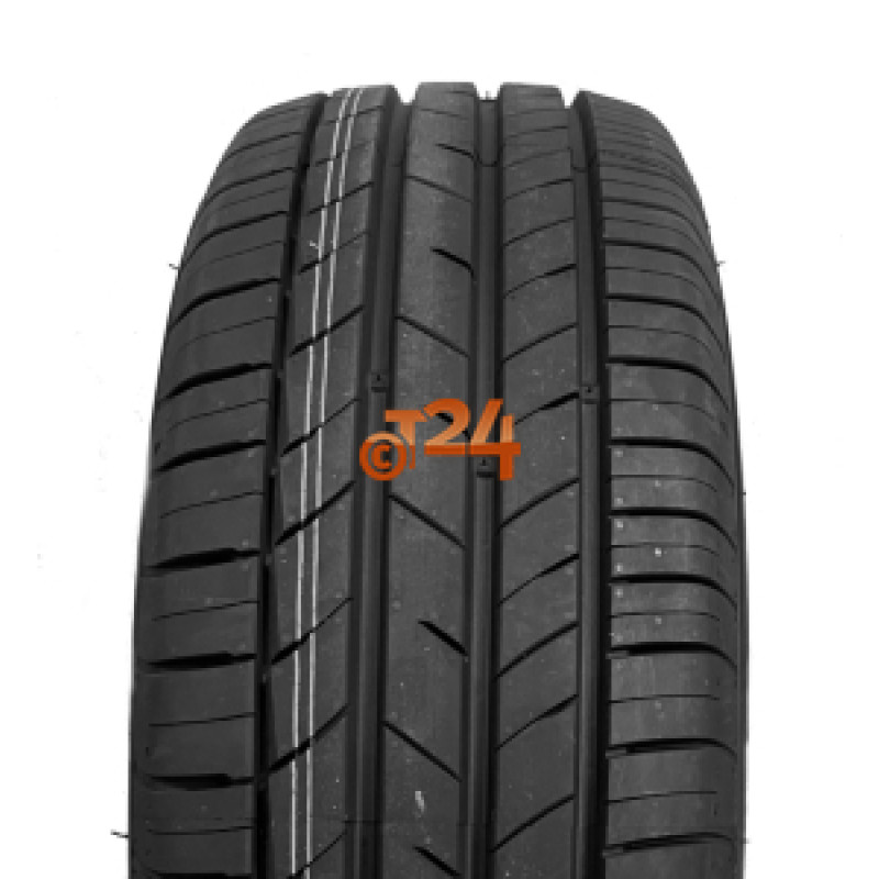 KUMHO HS52 175/65 R14 82 H