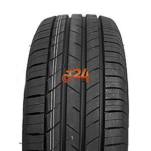 KUMHO HS52 175/65 R14 82 H